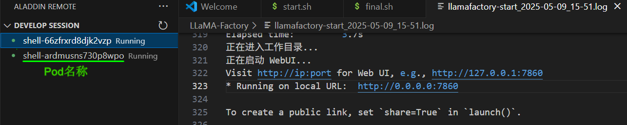 alt text