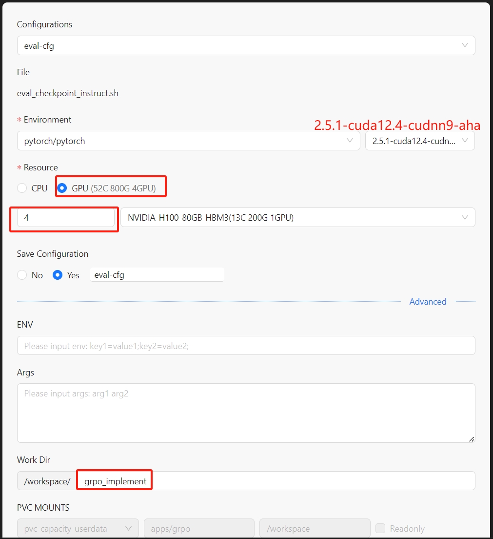 eval_cfg