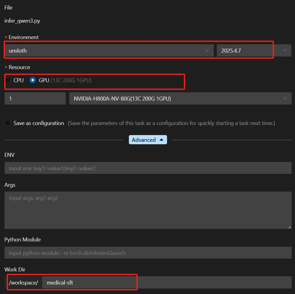 gpu_run_config