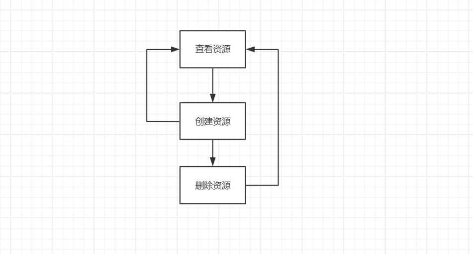 image-20250509185932334