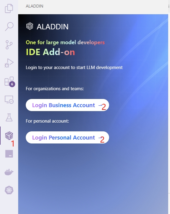 login_page