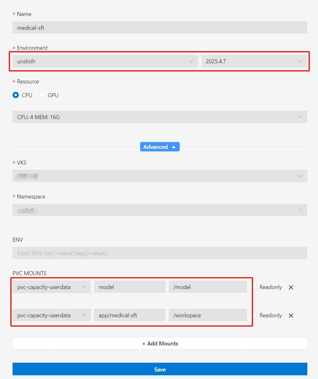 workshop_config
