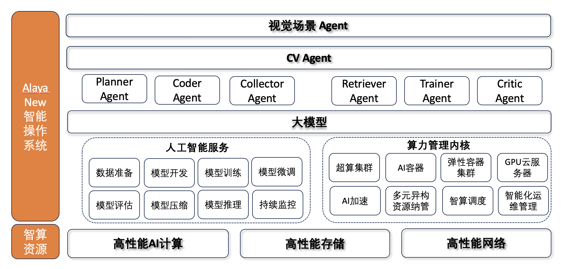 image-20241209002717863