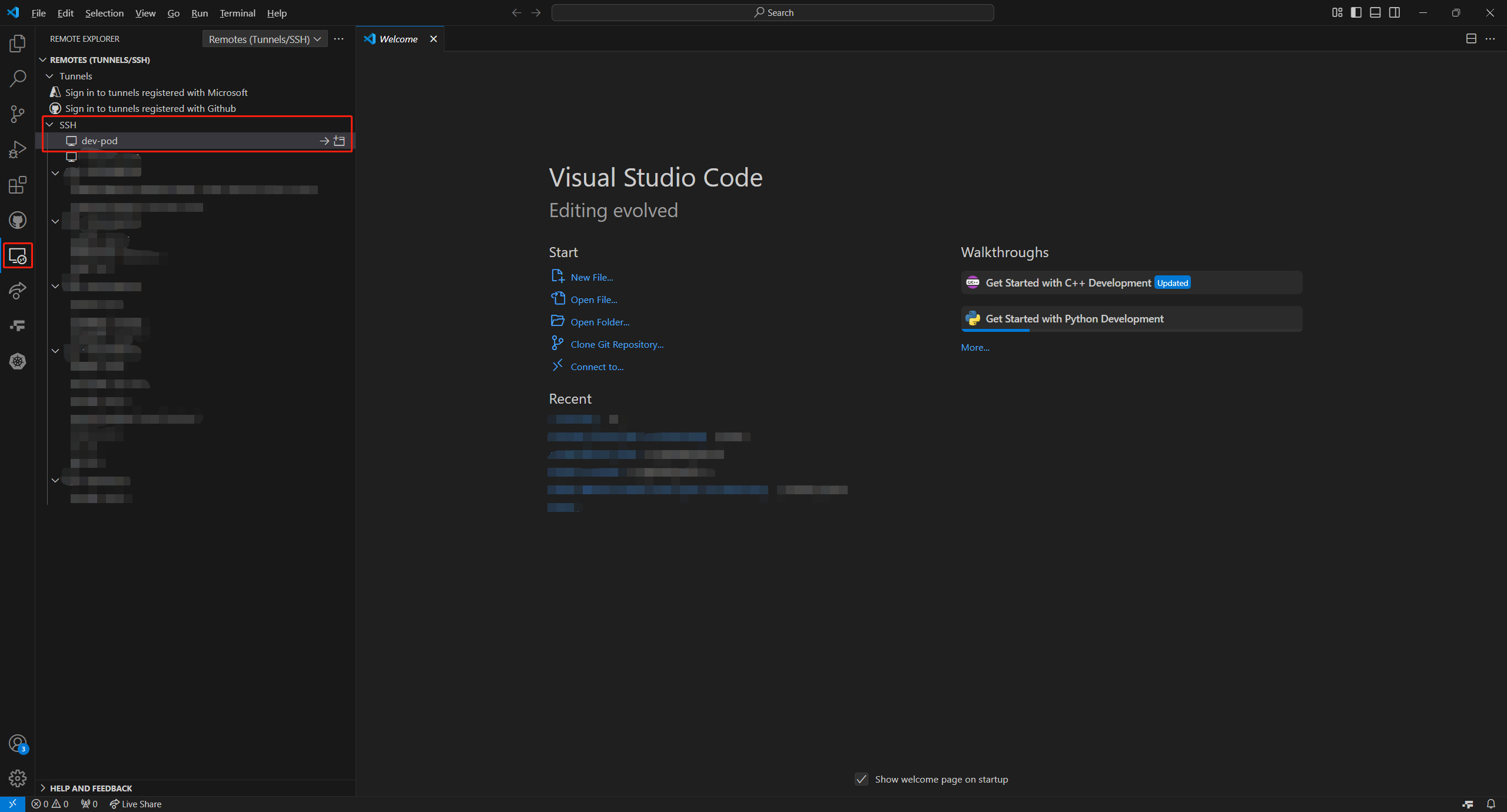 image-20241216151710642