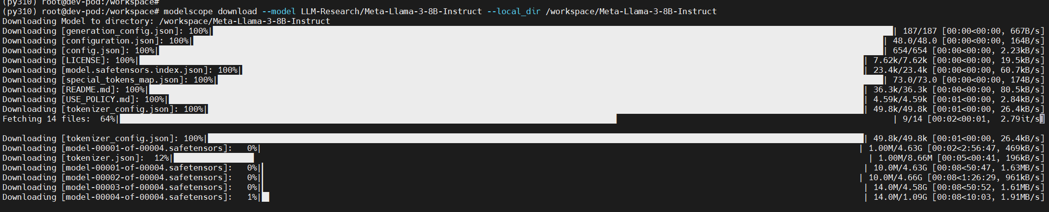image-20241224181509960