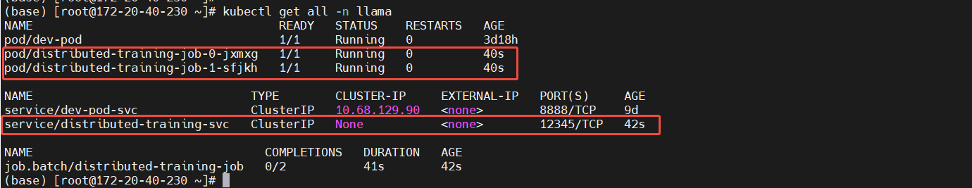 image-20250110101607225