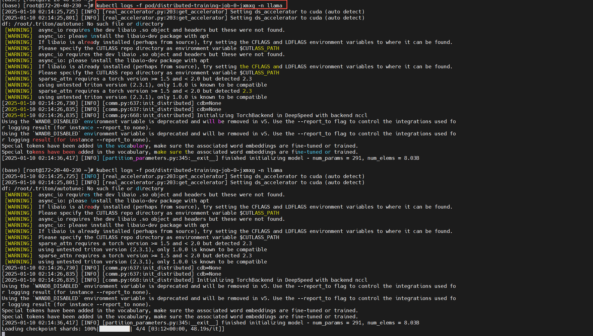 image-20250110101850035