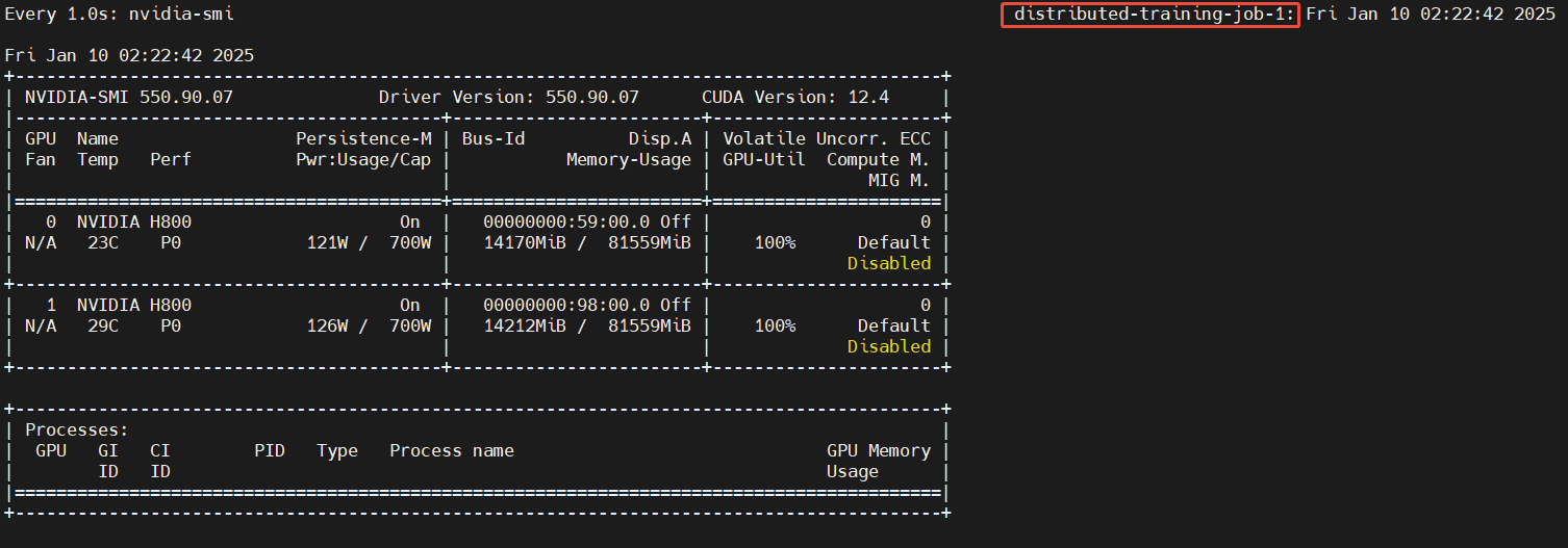 image-20250110102309211