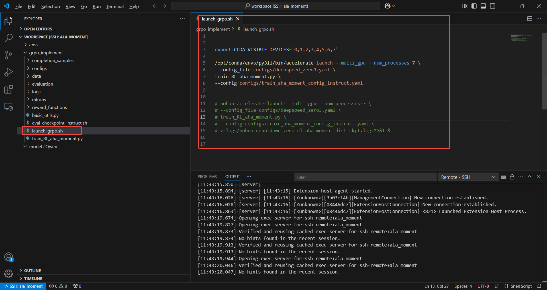 image-20250225114808705