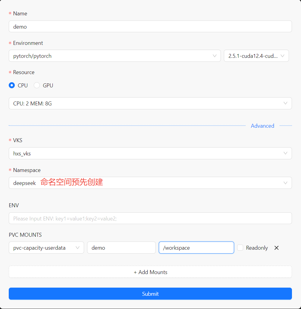 image-20250311153004718