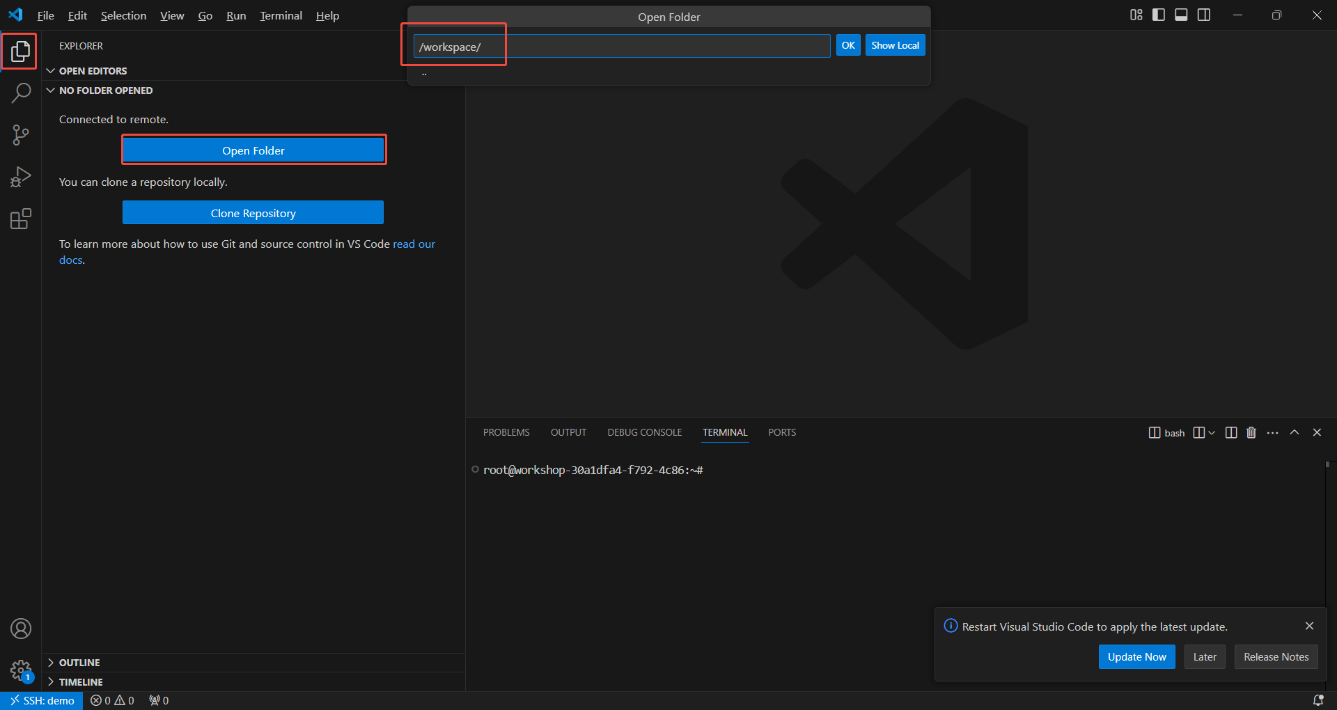 image-20250311153142736