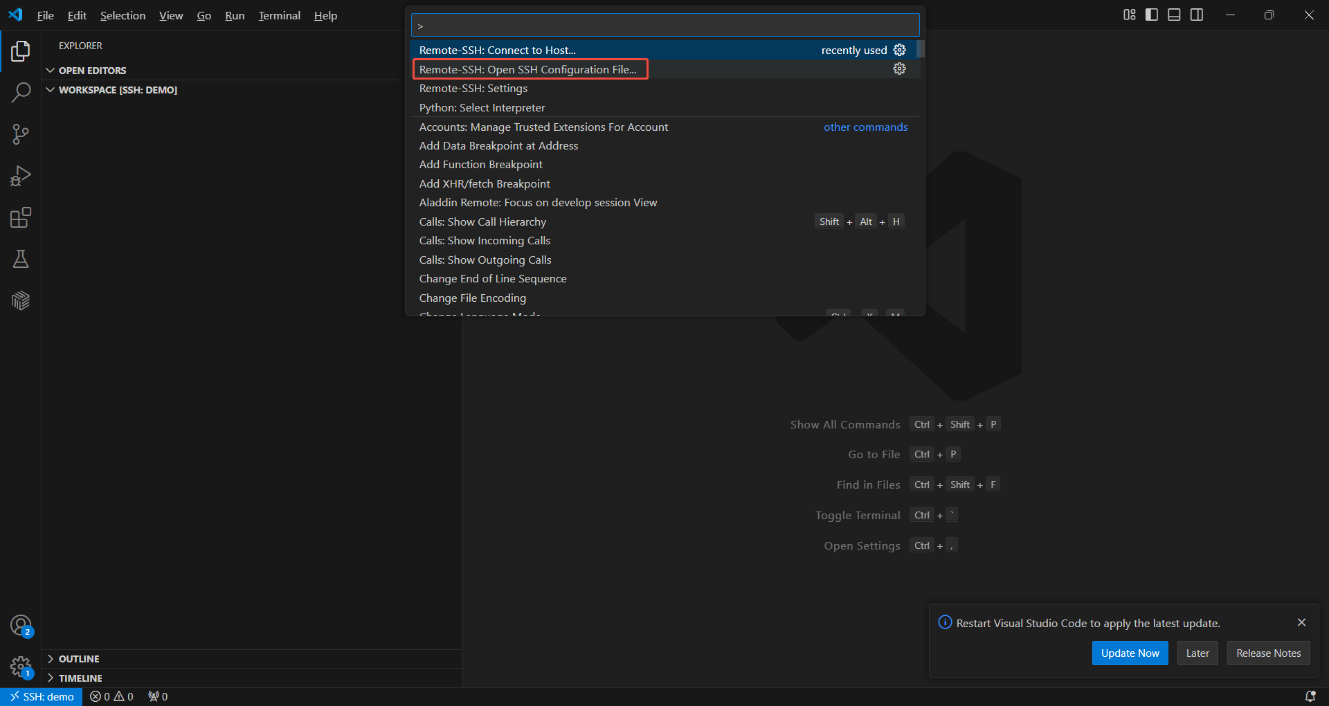 image-20250311153827205