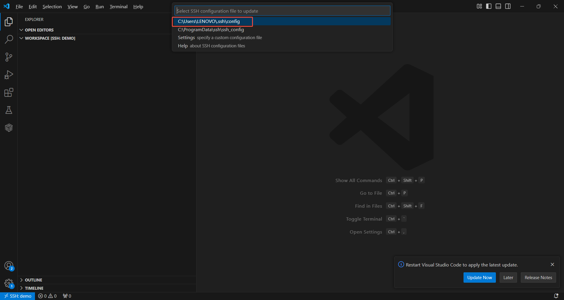 image-20250311153906674