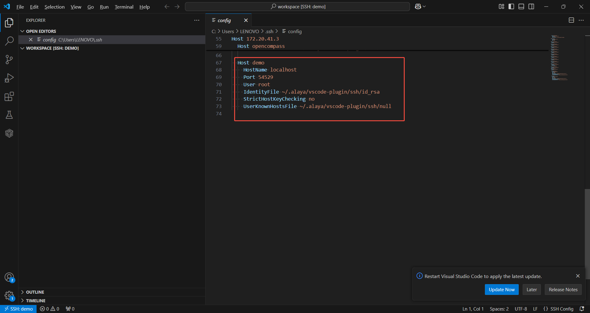 image-20250311154019144