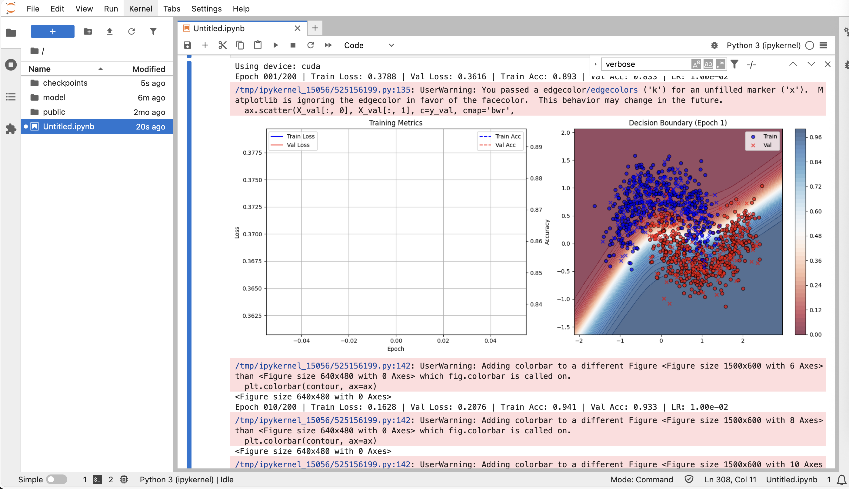 image-20250921230354739