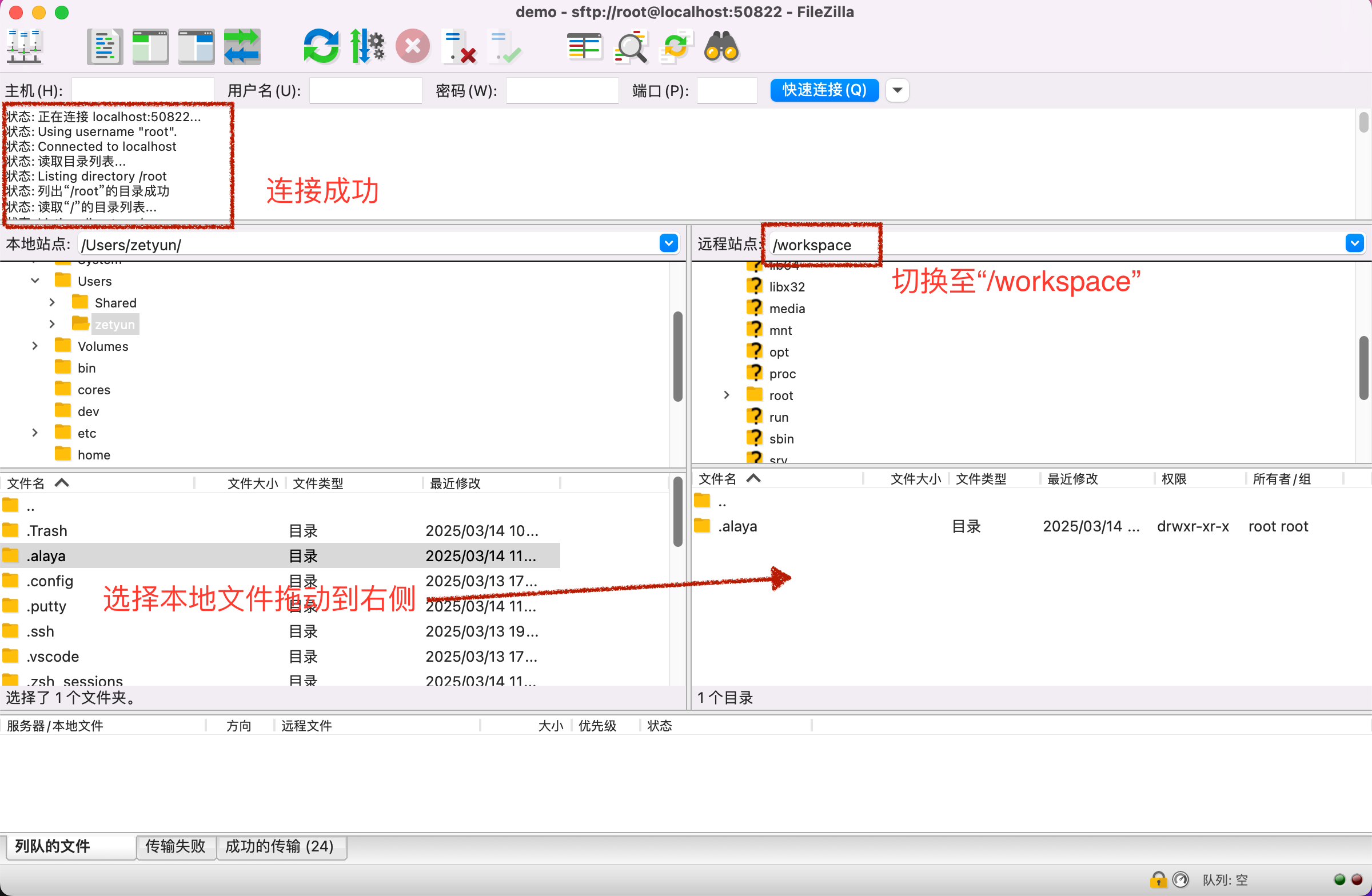 image-20250312182443559
