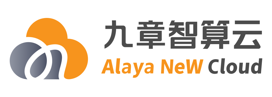 Alaya NeW