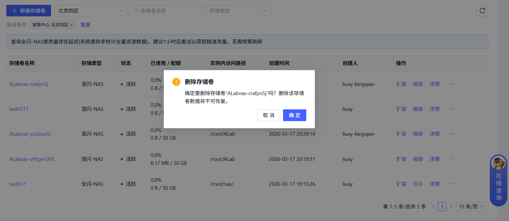 企业注册