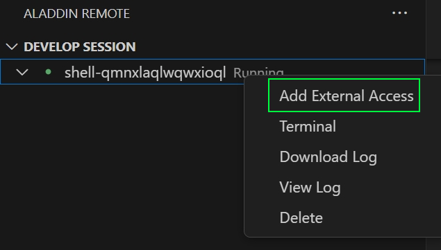 alt text