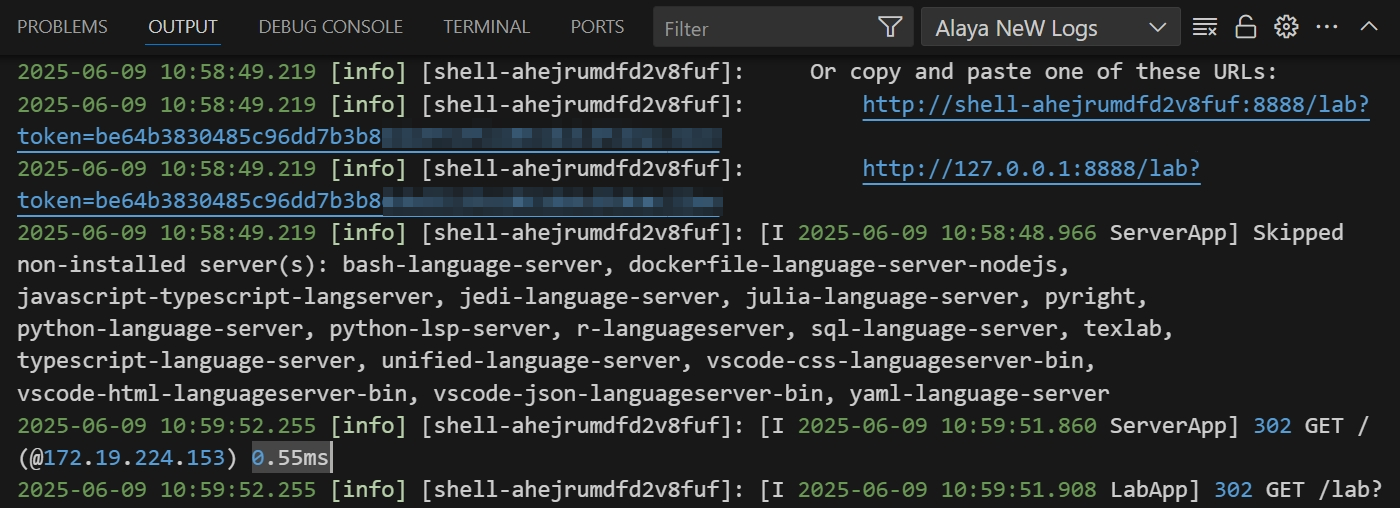 alt text
