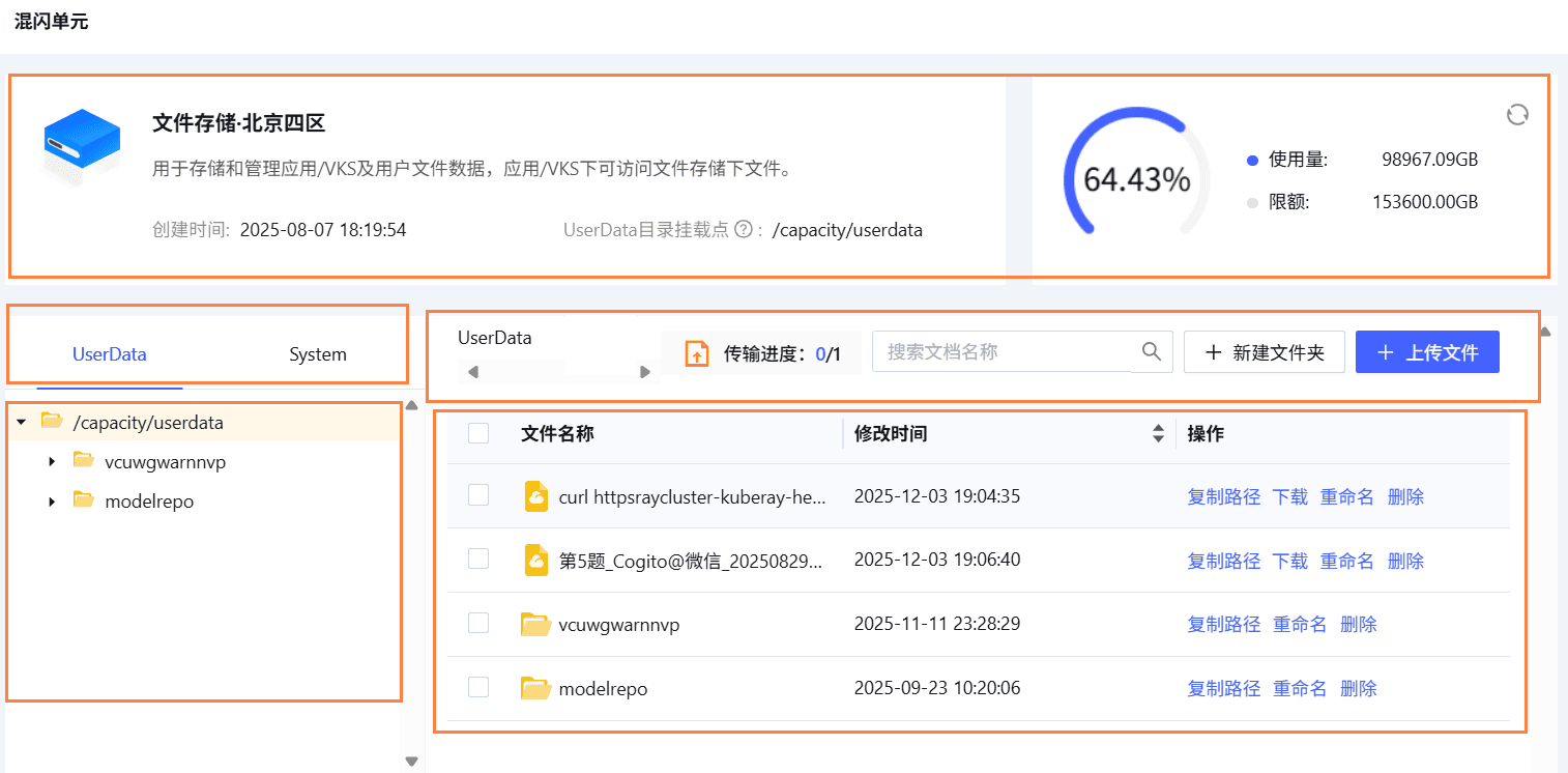 企业注册