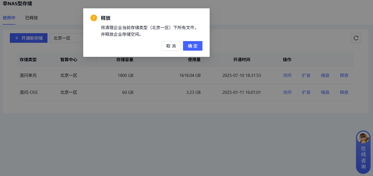 企业注册