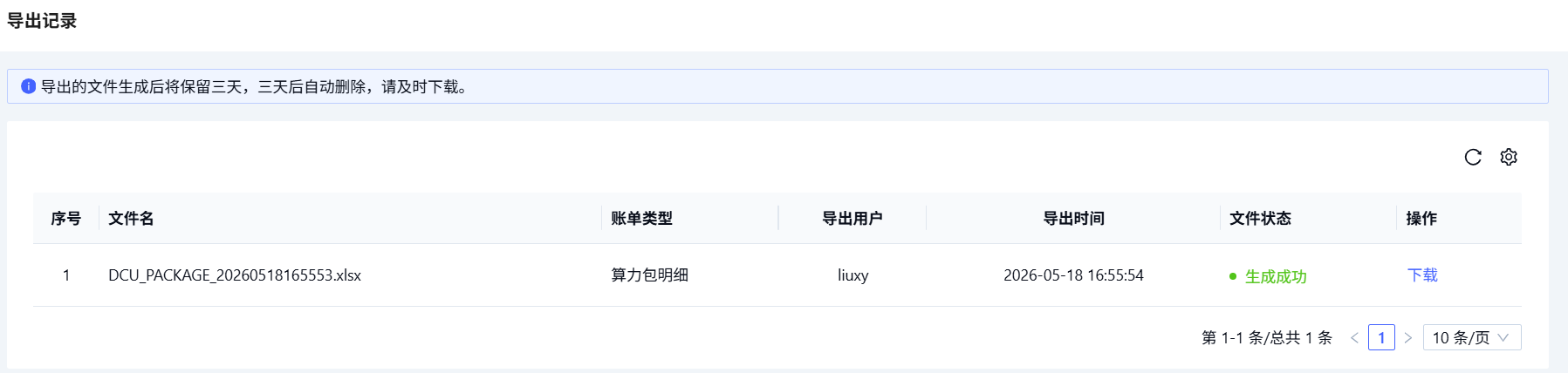 企业注册