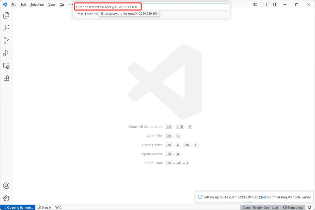 vscode 6
