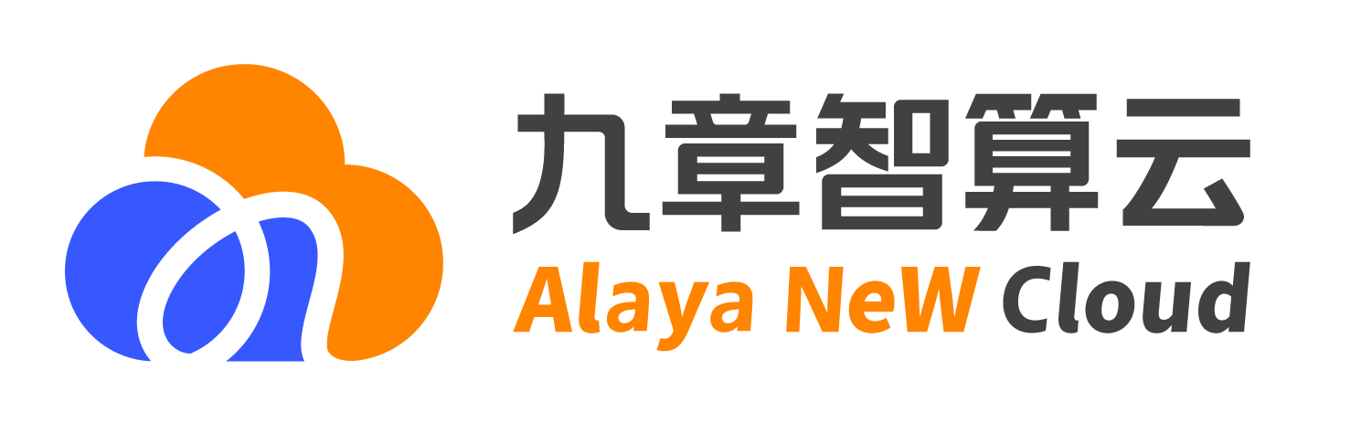 九章智算云
