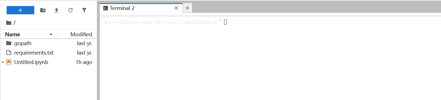 alt text