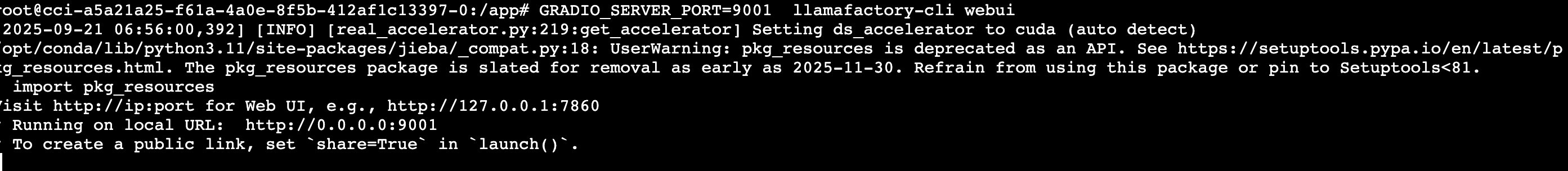 image-20250921145743028